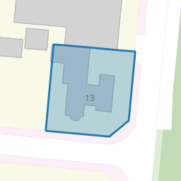 Perceel LNK00-E-5860