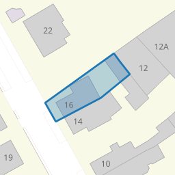 Perceel LNK00-E-5861