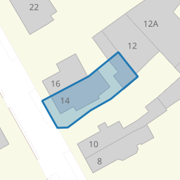 Perceel LNK00-E-5862