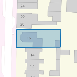 Perceel LNK00-E-5868