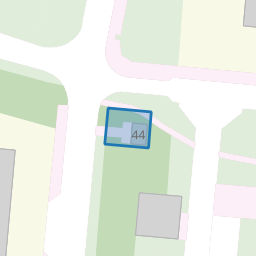 Perceel LNK00-E-5876