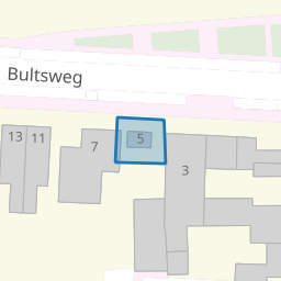 Perceel LNK00-E-5878