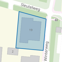 Perceel LNK00-E-5880