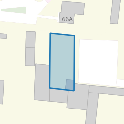 Perceel LNK00-E-5882