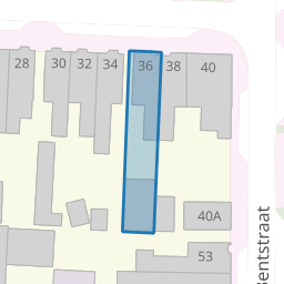 Perceel LNK00-E-5885