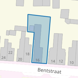 Perceel LNK00-E-5887