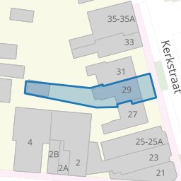 Perceel LNK00-E-5888