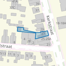 Perceel LNK00-E-5889