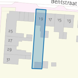 Perceel LNK00-E-5890