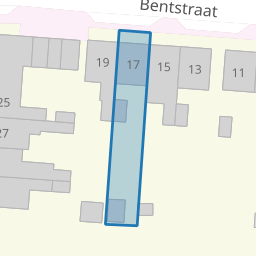 Perceel LNK00-E-5891