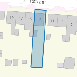 Perceel LNK00-E-5893