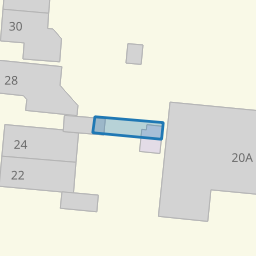 Perceel LNK00-E-5896