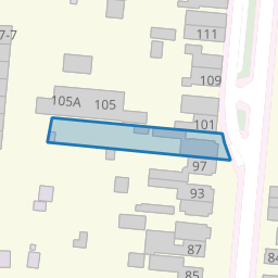 Perceel LNK00-E-5901