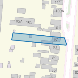 Perceel LNK00-E-5902