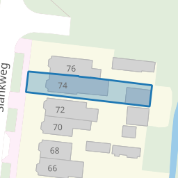 Perceel LNK00-E-5907