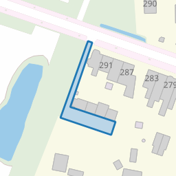 Perceel LNK00-E-5912