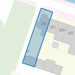 Perceel LNK00-E-5913