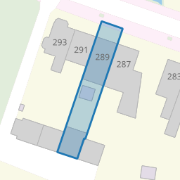 Perceel LNK00-E-5915