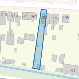 Perceel LNK00-E-5927