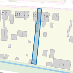 Perceel LNK00-E-5928