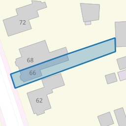 Perceel LNK00-E-5929