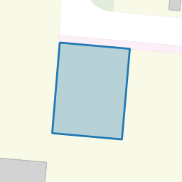 Perceel LNK00-E-5934