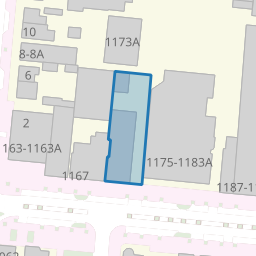 Perceel LNK00-E-5939