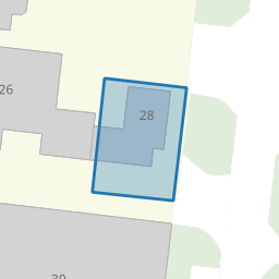 Perceel LNK00-E-5940