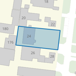 Perceel LNK00-E-5941