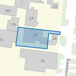 Perceel LNK00-E-5942