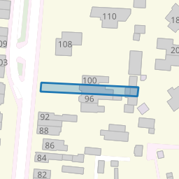 Perceel LNK00-E-5945