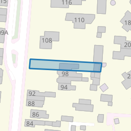 Perceel LNK00-E-5946