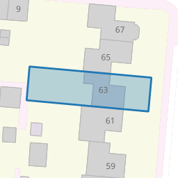 Perceel LNK00-E-5949