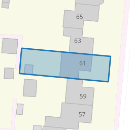 Perceel LNK00-E-5950