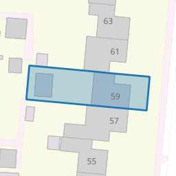 Perceel LNK00-E-5951