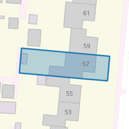 Perceel LNK00-E-5959