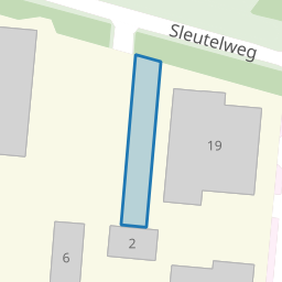 Perceel LNK00-E-5961