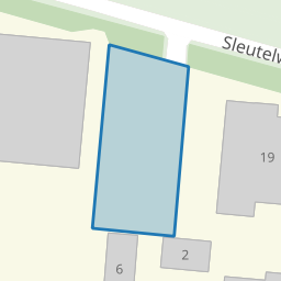 Perceel LNK00-E-5962