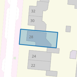 Perceel LNK00-E-5966