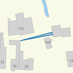 Perceel LNK00-E-5973