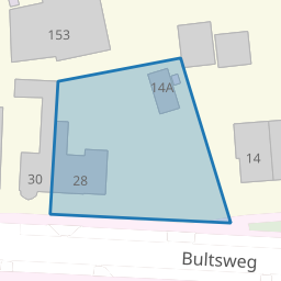 Perceel LNK00-E-5974