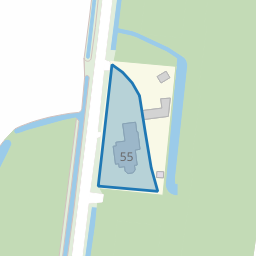 Perceel LNK00-E-5980