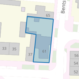 Perceel LNK00-E-5989