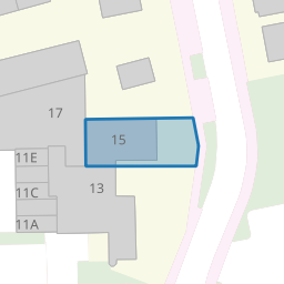 Perceel LNK00-E-5990