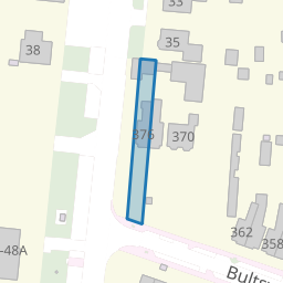 Perceel LNK00-E-5993