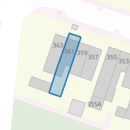 Perceel LNK00-E-6001