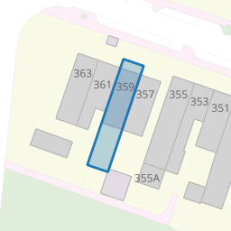 Perceel LNK00-E-6002