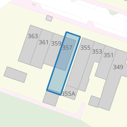 Perceel LNK00-E-6003