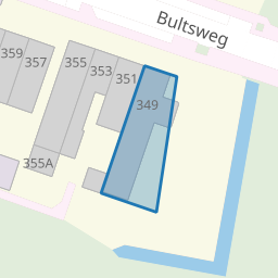 Perceel LNK00-E-6005