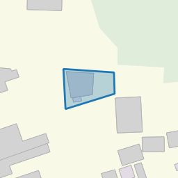 Perceel LNK00-E-6006